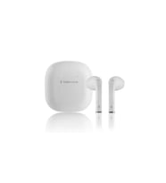 VOLLMOND EARBUDS VL201 IOS/ANDROID UYUMLU TWS BLUETOOTH KULAK İÇİ KULAKLIK BEYAZ