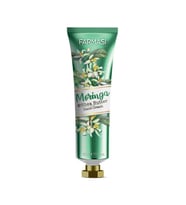 Morınga & Shea Yagı El Kremi 30 ml