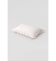 Cotton Box 50x70 Pamuk Yastık Kapitoneli (STD)