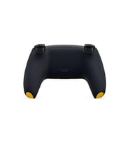 PS5 Dualsense Wireless Controller - Marvel Wolerine Yellow Sınırlı Sürüm