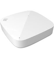 EXTREME NETWORKS AP305C-WR WIFI-6 KURUMSAL ACCESS POINT