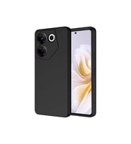 Tecno Camon 20 Pro 5G Uyumlu Kılıf Zore Mara Lansman Kapak