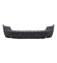 Mercedes W164 05 - 12 Direksiyon Pompa Keçesi 19.05x33.33x8 1648850638 Wender A1648850638