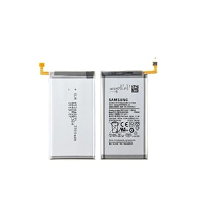 Samsung S10 PLUS Uyumlu BATARYA PİL