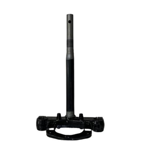 Tvs Ntorq 125 Ön Maşa K2100100 Orj