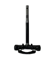 Tvs Ntorq 125 Ön Maşa K2100100 Orj