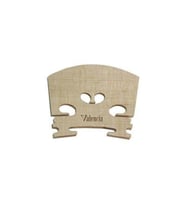 Valencia VABR10016 Viyola Eşiği 40cm (16 İnç) Büyük Boy Viyola İçin - Akçaağaç - Kaliteli