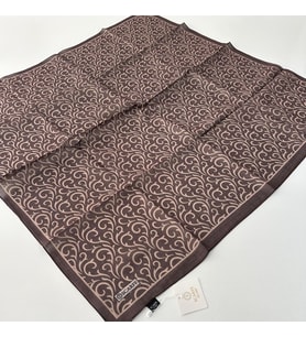 Scarfe Soft Eko Eşarp LSA0201