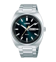 Lorus Rh313Bx9 Kol Saati