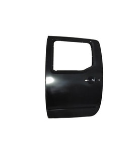 NISSAN NAVARA ARKA KAPI SOL 07-13 NIS08NA033 82101EB30J