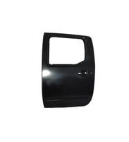 NISSAN NAVARA ARKA KAPI SOL 07-13 NIS08NA033 82101EB30J