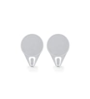 Askı 2 Li 180*173*22 mm