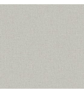 adawall octagon  duvar kağıdı 1206-3 (10m2)