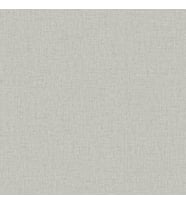 adawall octagon  duvar kağıdı 1206-3 (10m2)