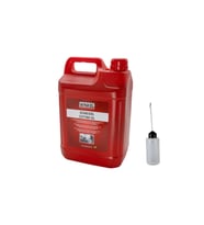 Winkel Kesme Yağı Pafta Yağı 5 Lt
