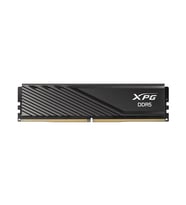 XPG 8GB DDR5 5600MHz CL46 PC RAM AX5U5600C468G-SLABBK