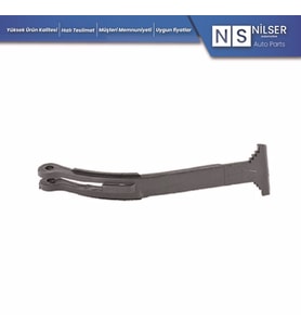 Opel Astra G Kaput Açma Mandalı 1998-2004