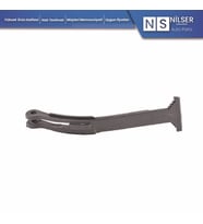 Opel Astra G Kaput Açma Mandalı 1998-2004