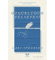 Özgürlüğün Felsefesi