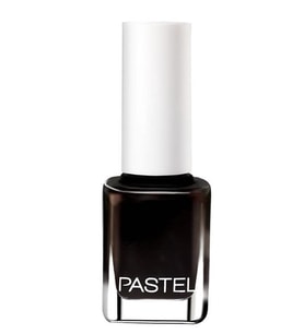 Pastel Oje 44