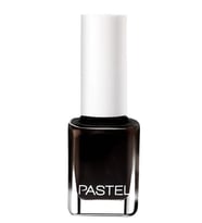 Pastel Oje 44