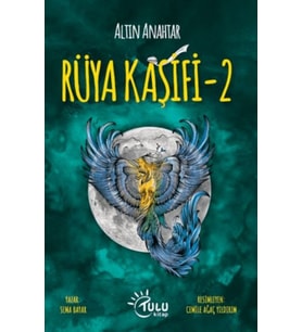 Rüya Kaşifi-2