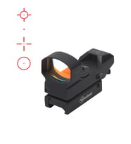 Firefield Impact Reflex Sight REDDOT Nişangah (FF26022-BOX)