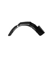 AUDI A3 ÖN ÇAMURLUK DAVLUMBAZI SOL 1997-2003 8L0821171C