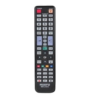 HUAYU KL RM-L1015 SAMSUNG LCD LED TV UNIVERSAL KUMANDA