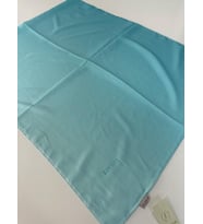Locella Pamuk Vual Şal LWD0917