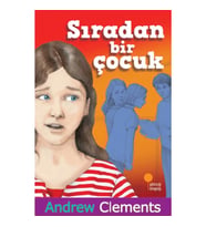 Sıradan Bir Çocuk