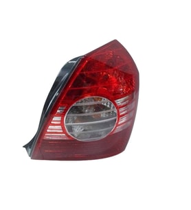 STOP SAĞ HYUNDAI ELANTRA 2004-2007 (Boş)