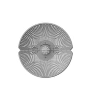 RUIJIE RG-AIRMETRO460G 23dbi 867mbps 5ghz 15km Harici Access Point