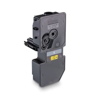 KYOCERA TK-5240K BLACK - SİYAH ORJİNAL TONER P5026 CDN