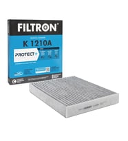 K1210A - K8013 - Kabin Hava Filtresi - Filtron