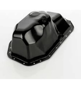 VW Polo 1.4 1999-2001 Yağ Karteri 030103601M Wisco