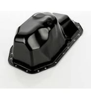 VW Polo 1.4 1999-2001 Yağ Karteri 030103601M Wisco