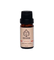 Art De Huile Zerdeçal 10 ml