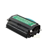 Lexmark X463-X463X11G Toner Extra Yüksek Kapasiteli
