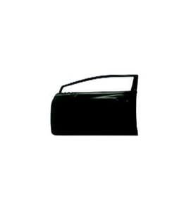 HONDA CIVIC ÖN KAPI SOL 12-16 HON08CI061 67050TT0G01ZZ