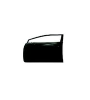 HONDA CIVIC ÖN KAPI SOL 12-16 HON08CI061 67050TT0G01ZZ