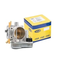 MARELLI MARKA BOĞAZ KELEBEĞİ OPEL ASTRA G/CORSA C/VECTRA C Z14/Z16XE (Standart)