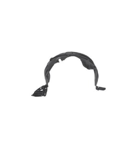 TOYOTA YARIS ÖN ÇAMURLUK DAVLUMBAZI SAĞ 06-11 TOY15YA003 538750D040