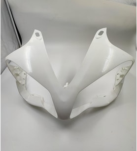 Karadeniz Motor 2007-2008 Yamaha YZF R1 Uyumlu Kafa Grenajı