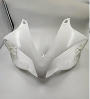Karadeniz Motor 2007-2008 Yamaha YZF R1 Uyumlu Kafa Grenajı