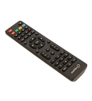 MULTİBOX HD KUMANDA
