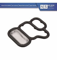 Oring Selenoit Valf Accord 03-05 Crv 2.0 2002-2006