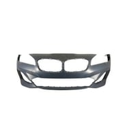 BMW E 90-LCI 2008-2011 Komple Tampon E90 LCI Ön F Yık Lı M Tech 51117900937 Wender