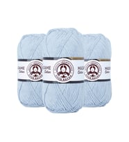 Ören Bayan Madame Cotton Örgü İpi 031 3 Adet