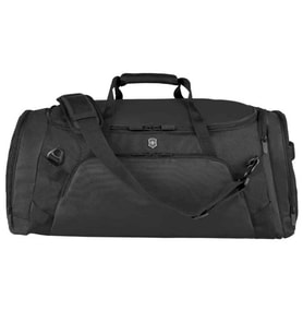 Victorinox 611422 VX Sport Evo Sırt Çantası - Valiz (Çok Renkli)